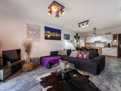 Holiday apartment Finca Maslenica - Features photo 18