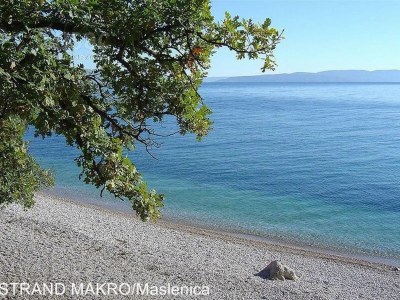 Holiday apartment Finca Maslenica - Environment photo 38