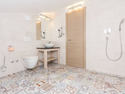 Villa Beach Residence MSJ - Features photo 19