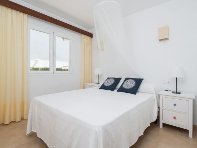 Chalet Can Garreta - Features photo 24