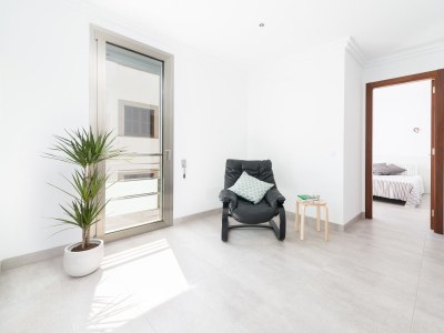 Chalet Formentera 1 - Features photo 20
