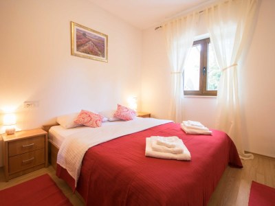 Holiday house Villa Green House - Features photo 11