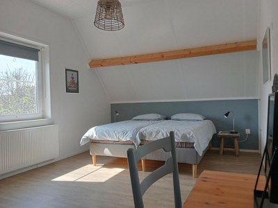 Holiday house van SchendeJoos 205l - Features photo 20