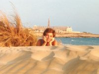 Francesca Schirò