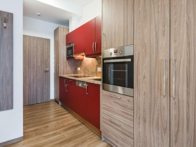 Apartment Wohnung in Kleinarl nahe Skipisten - Features photo 10