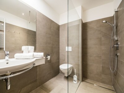 Apartment Wohnung in Kleinarl nahe Skipisten - Features photo 13