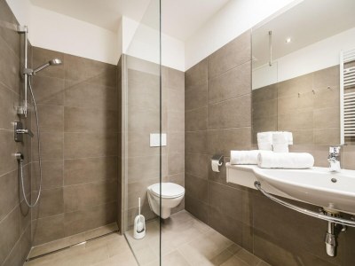Apartment Wohnung in Kleinarl nahe Skipisten - Features photo 19
