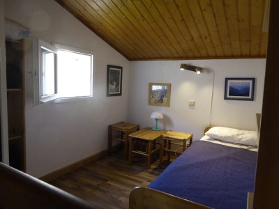 Holiday apartment Les Villas de l' OASIS (Nudist) - Features photo 17