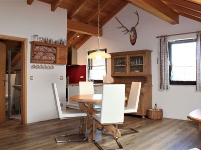 Holiday apartment Voelkel - Features photo 8