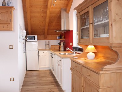 Holiday apartment Voelkel - Features photo 12
