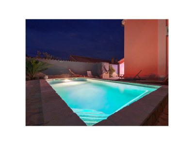 Holiday house Lina in Vodnjan Barbariga - Holiday house