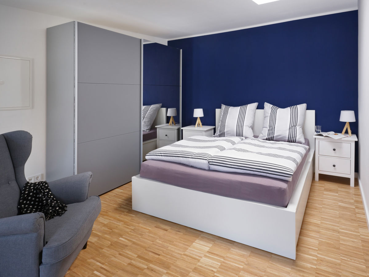 Holiday apartment Fritz - Features photo 5