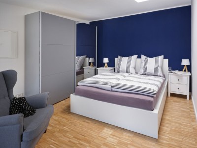 Holiday apartment Fritz - Features photo 5