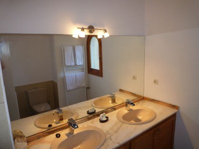 Holiday house Casa Palmera - Features photo 21
