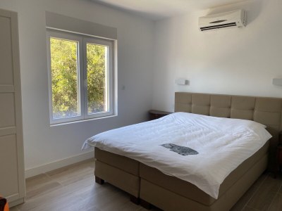 Villa Plein Sud - Les Issambres - Features photo 23