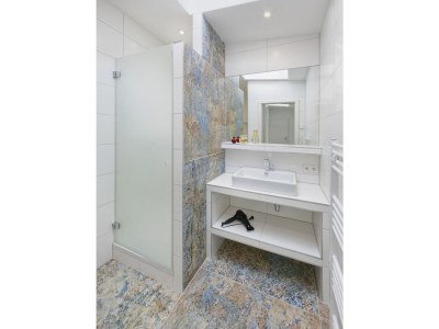 Holiday apartment Sophie - Features photo 7