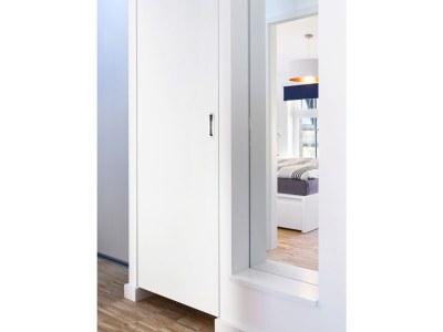 Holiday apartment Wilhelm - Features photo 6