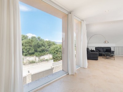 Villa Talaiot 25 - Features photo 35