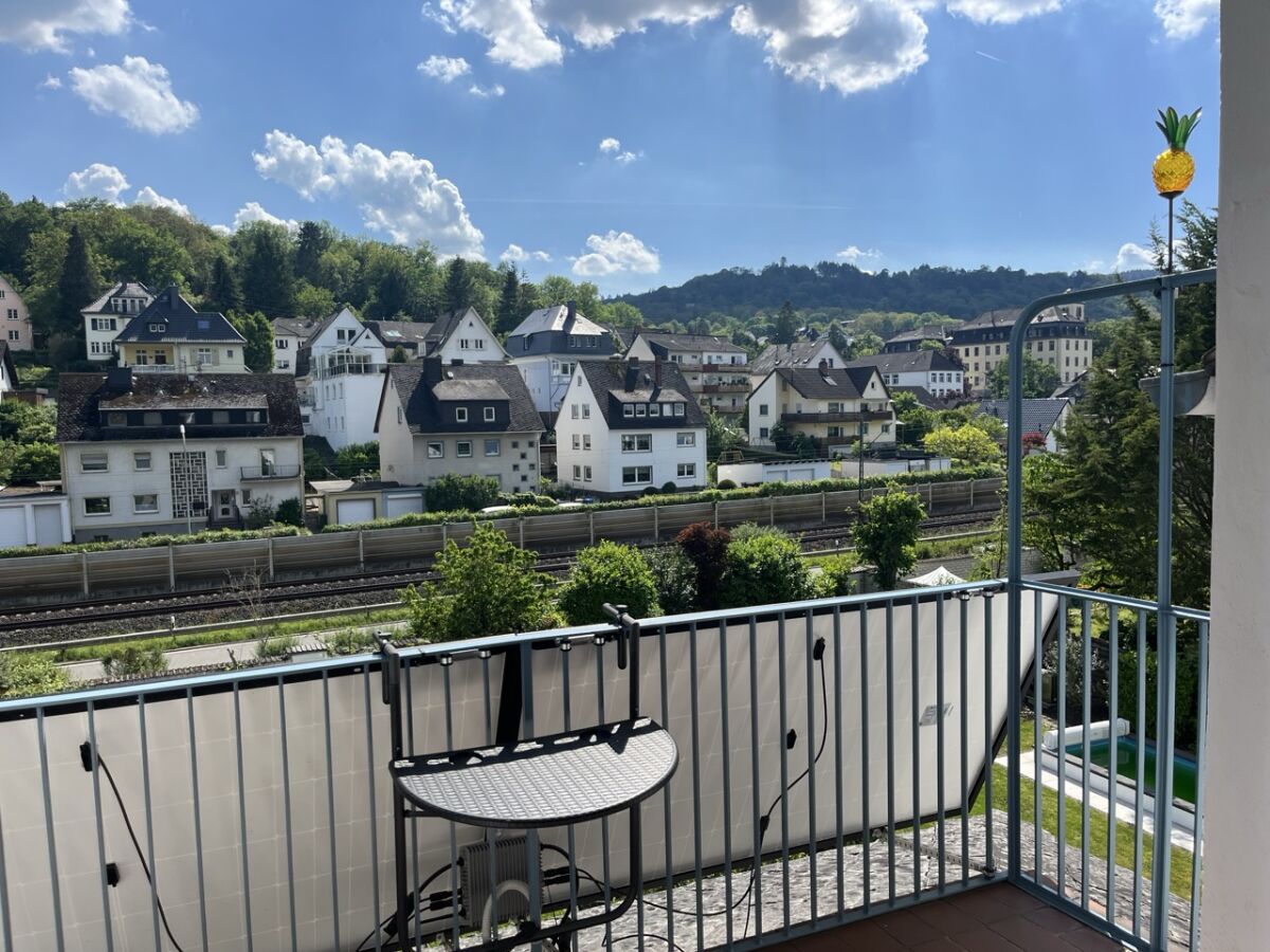Holiday apartment Fries - Outdoor photo 2