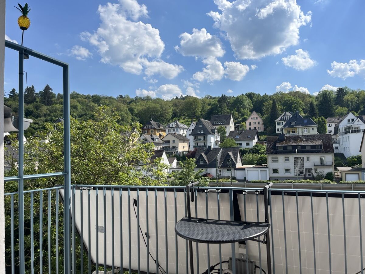 Holiday apartment Fries - Outdoor photo 3