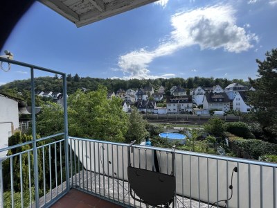Holiday apartment Fries - Outdoor photo 4
