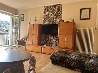 Holiday apartment Fries - Features photo 9