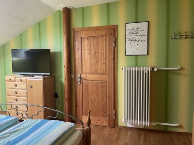 Holiday apartment Fries - Features photo 17