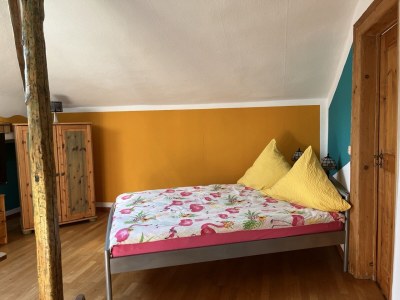 Holiday apartment Fries - Features photo 20