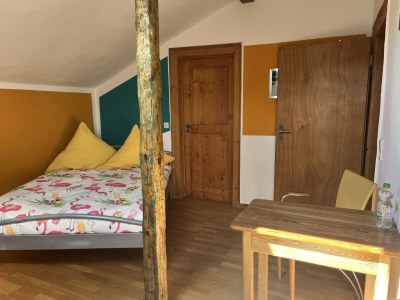 Holiday apartment Fries - Features photo 23