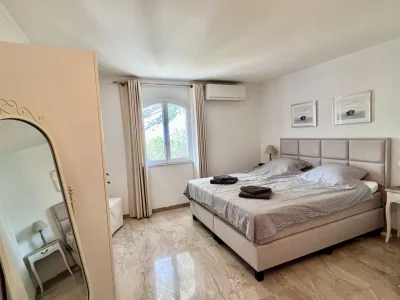 Villa Villa Residence du Lac - Sainte Maxime - Features photo 30
