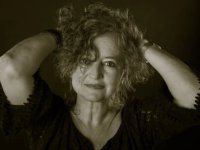 Ruth Scheiber