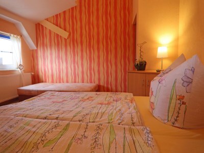 Apartment Gemütlicher Komfort in der Nähe der Ostsee - Features photo 12
