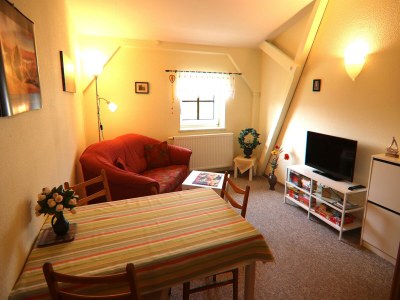 Apartment Gemütlicher Komfort in der Nähe der Ostsee - Features photo 16