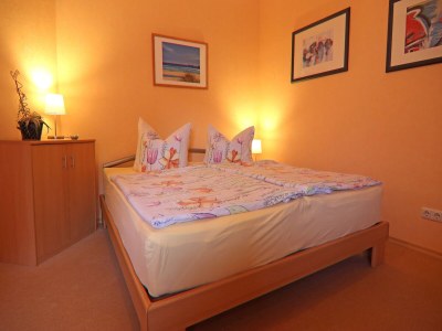 Apartment Gemütlicher Komfort in der Nähe der Ostsee - Features photo 20