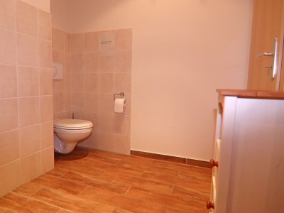 Apartment Gemütlicher Komfort in der Nähe der Ostsee - Features photo 21