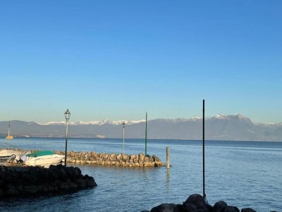 Apartment Apartment near Lake Garda with Pool - Environment photo 30