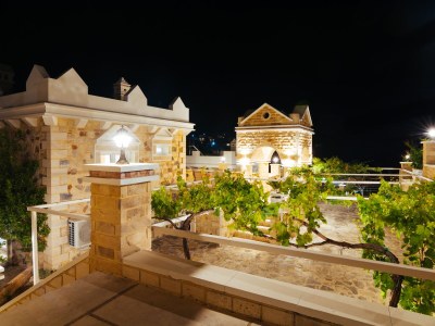 Villa Efrosini - Outdoor photo 6