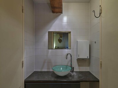 Apartment Tranquil Stay in Limburg - Features photo 19