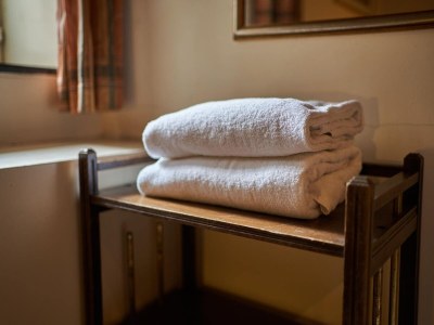 Apartment Tranquil Stay in Limburg - Outdoor photo 26