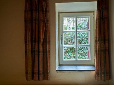Apartment Tranquil Stay in Limburg - Outdoor photo 36