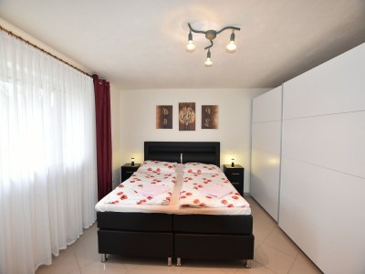 Apartment Cozy Retreat in Kröpelin - Features photo 9