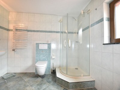 Apartment Cozy Retreat in Kröpelin - Features photo 17