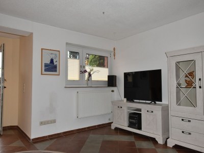 Apartment Cozy Retreat in Kröpelin - Features photo 18