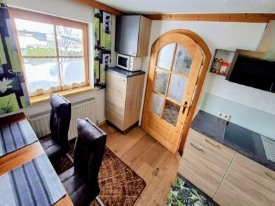 Apartment Wohnung Walchen nahe Skipisten - Features photo 9