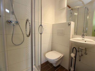 Apartment Wohnung Walchen nahe Skipisten - Features photo 12