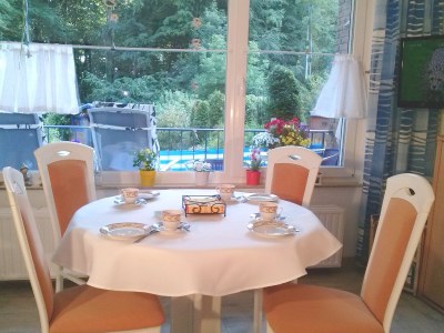 Holiday apartment Sina - Features photo 11