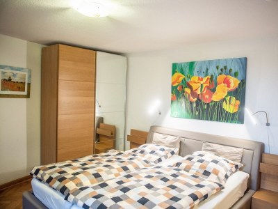 Apartment Your temporary home in Oldenburg - Features photo 7