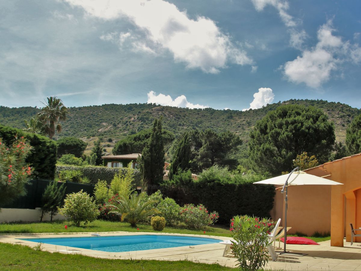 Villa Villa de la Desirade