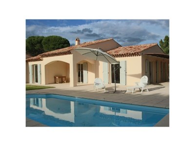 Villa Villa de la Desirade - Outdoor photo 2