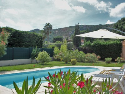 Villa Villa de la Desirade - Outdoor photo 4